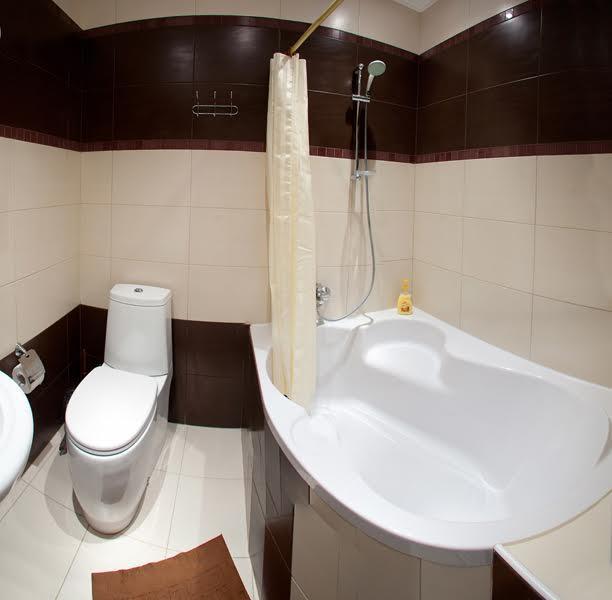 New Apartments In Arcadia,Sea View Odesa Exterior foto