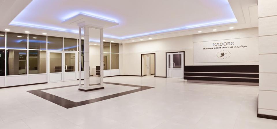 New Apartments In Arcadia,Sea View Odesa Exterior foto